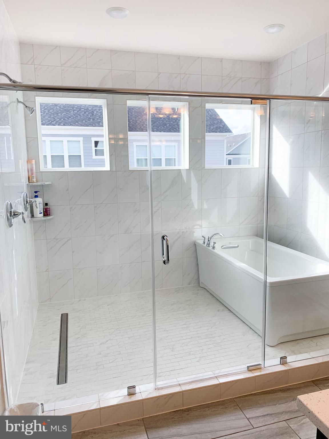 1853 Shadding Bay Lane Dumfries, VA 22026 - Photo 14 of 30