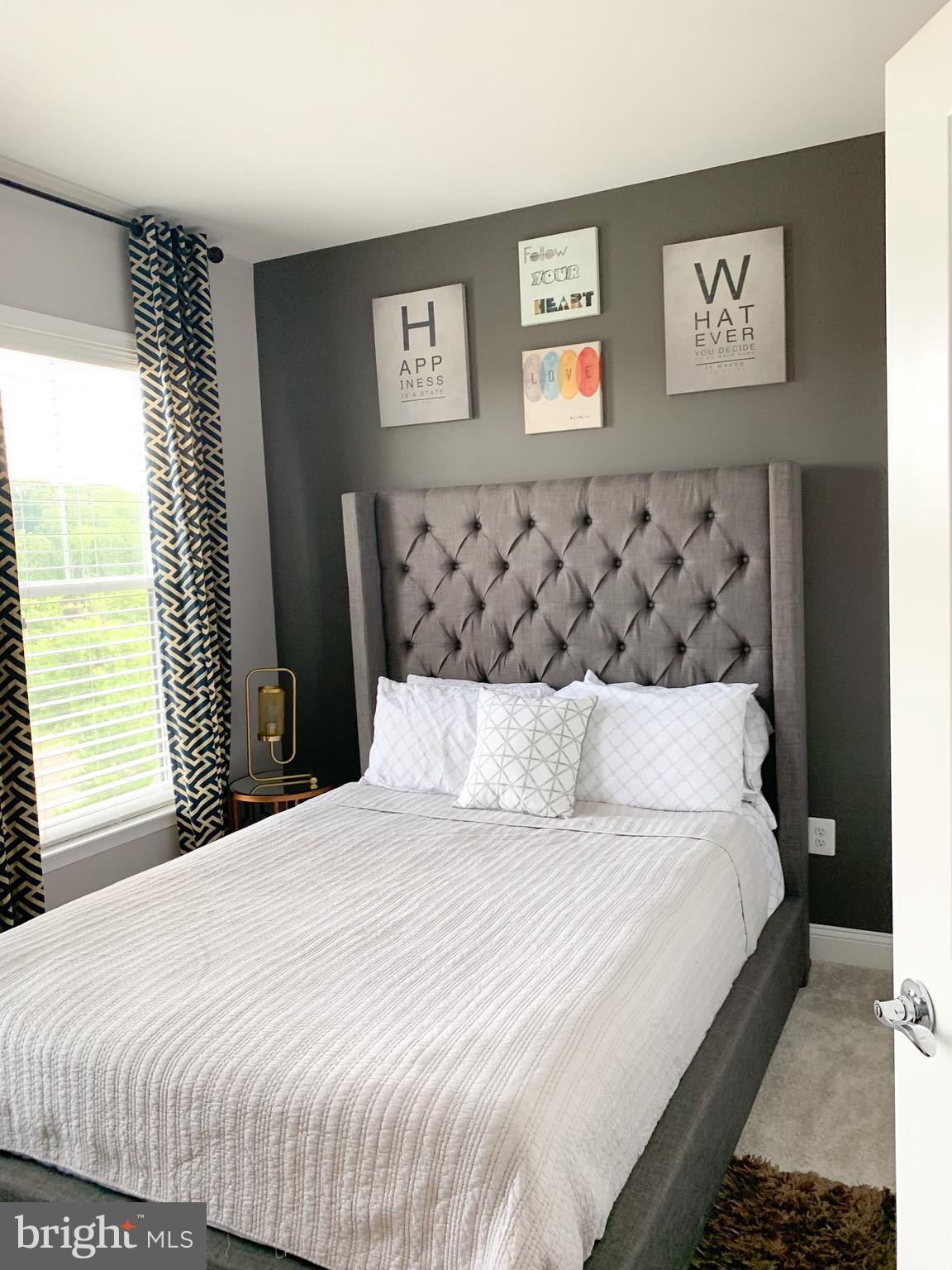 1853 Shadding Bay Lane Dumfries, VA 22026 - Photo 15 of 30