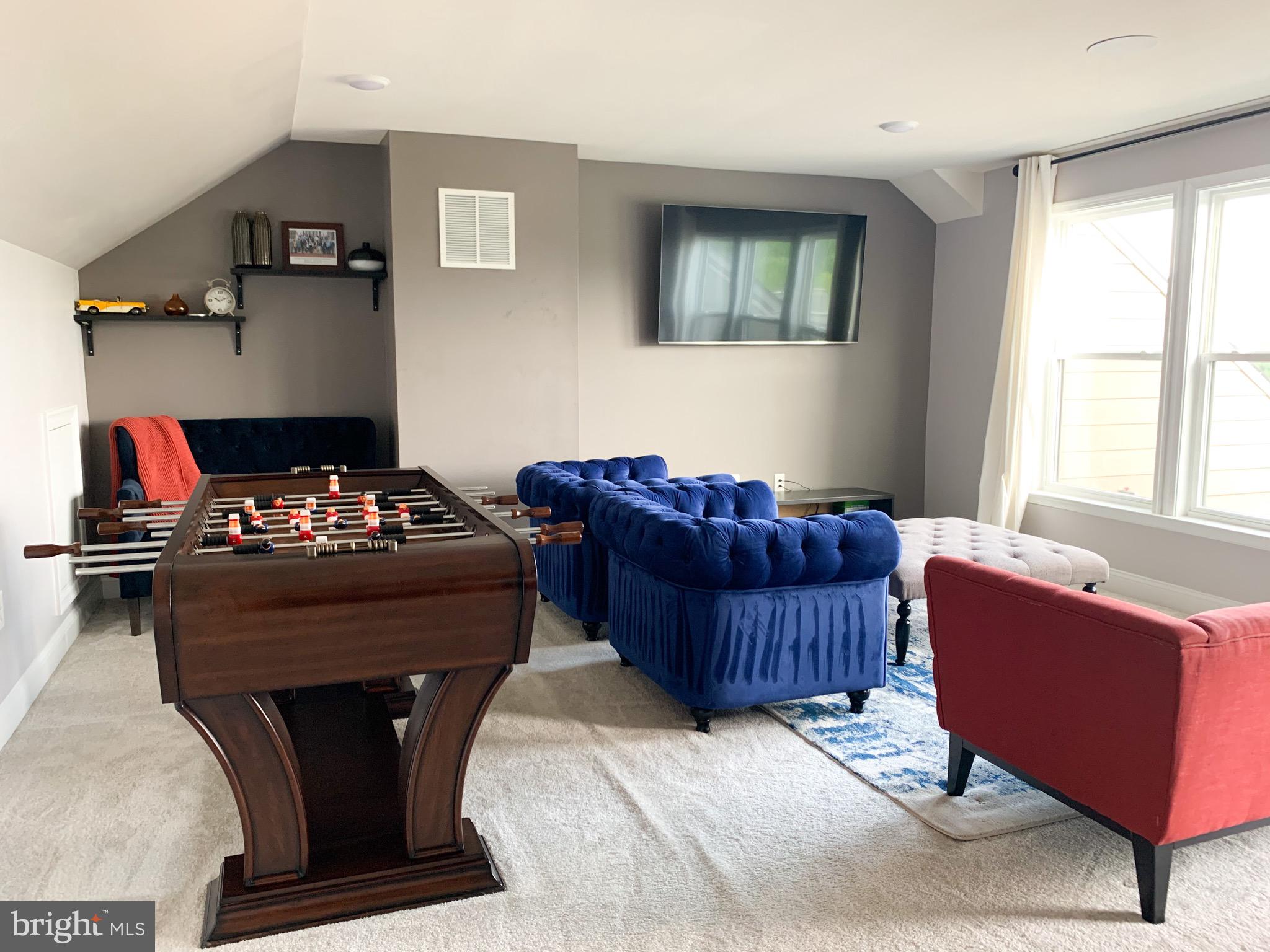 1853 Shadding Bay Lane Dumfries, VA 22026 - Photo 17 of 30