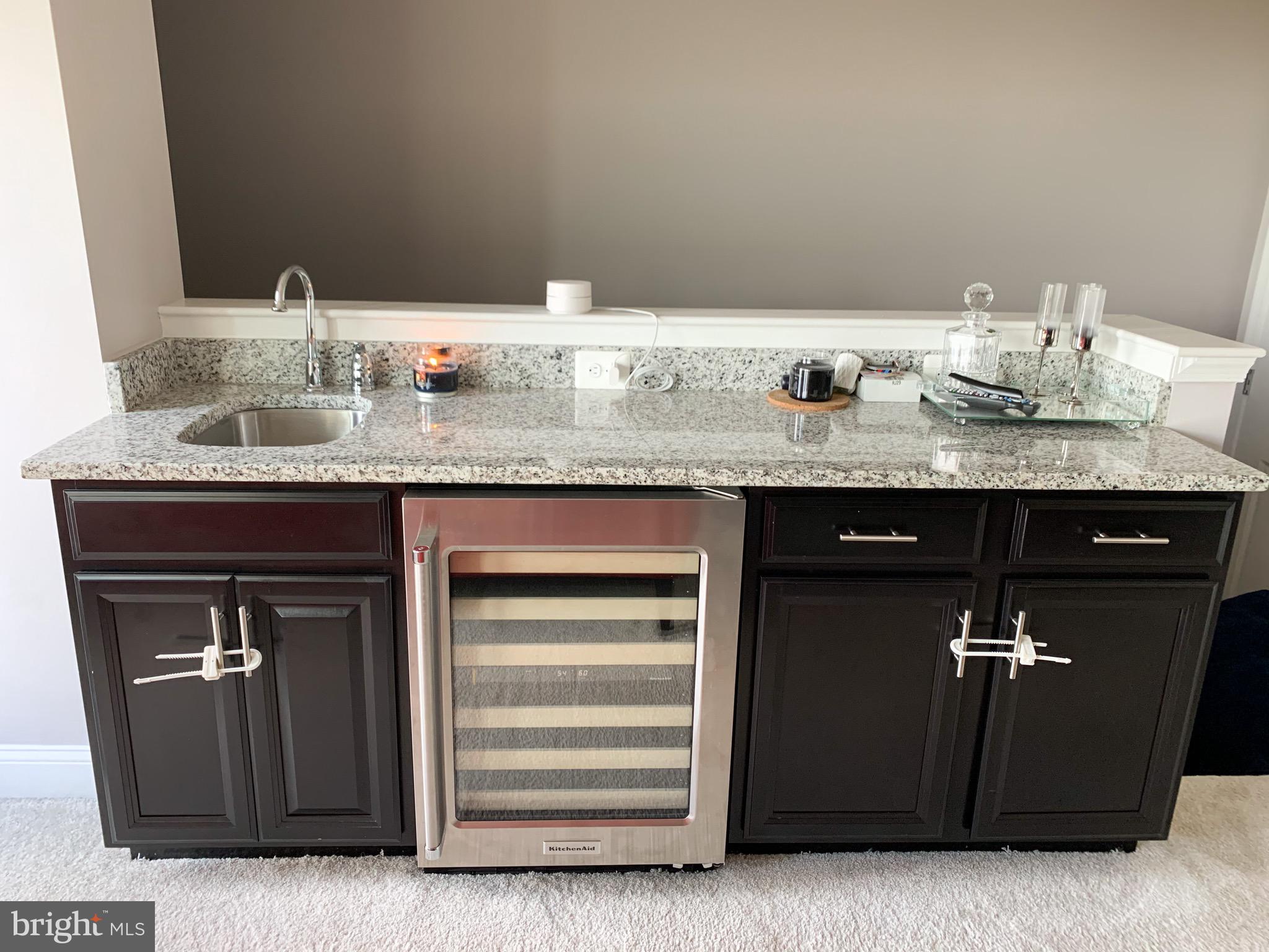 1853 Shadding Bay Lane Dumfries, VA 22026 - Photo 18 of 30