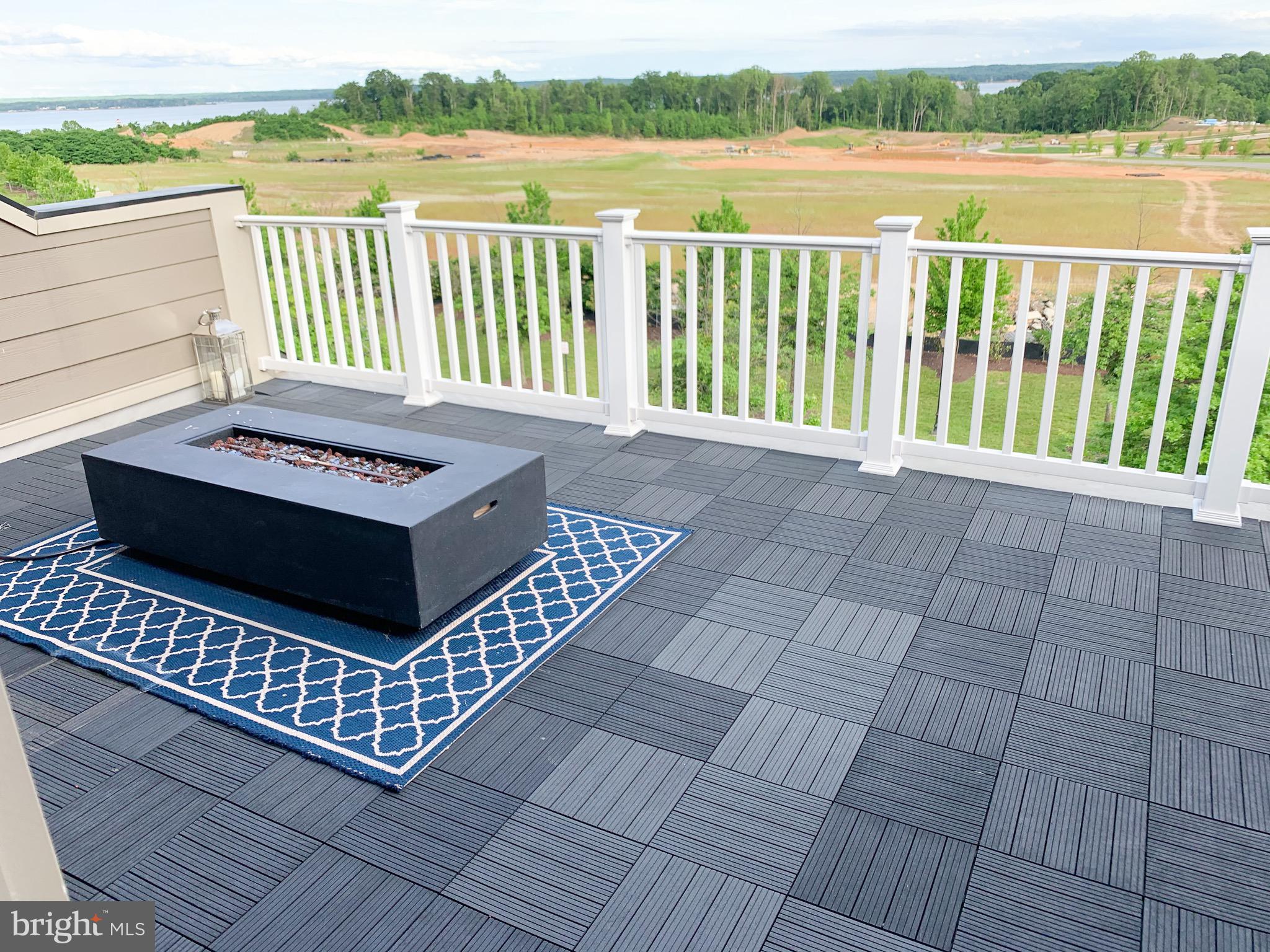 1853 Shadding Bay Lane Dumfries, VA 22026 - Photo 19 of 30