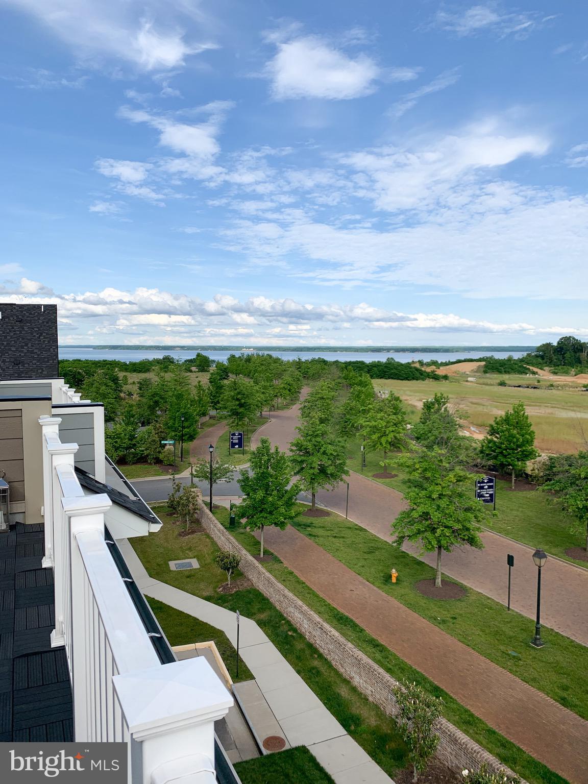 1853 Shadding Bay Lane Dumfries, VA 22026 - Photo 20 of 30