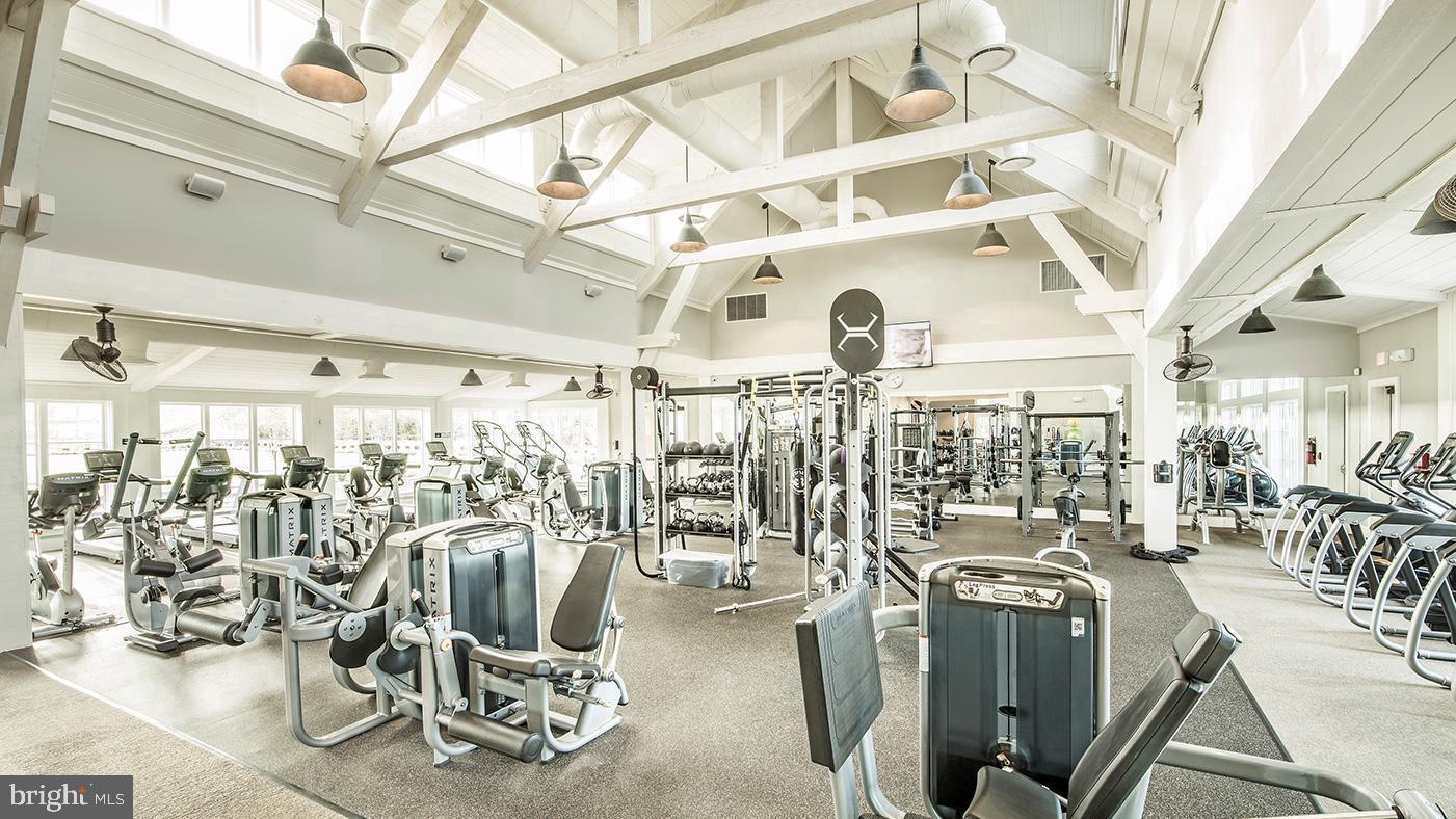 1853 Shadding Bay Lane Dumfries, VA 22026 - Photo 25 of 30