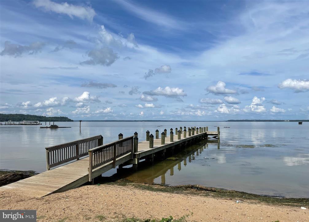 1853 Shadding Bay Lane Dumfries, VA 22026 - Photo 29 of 30