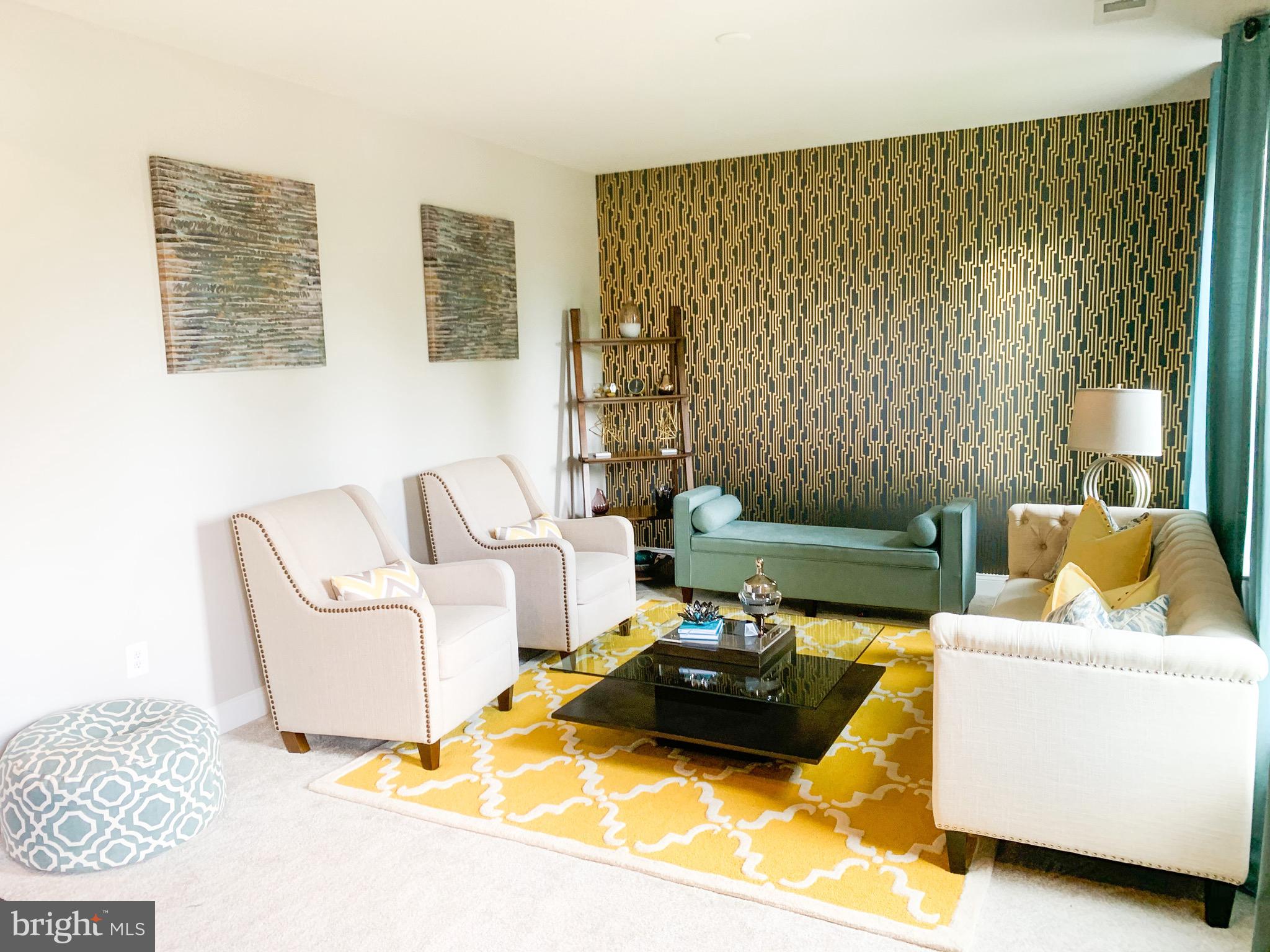 1853 Shadding Bay Lane Dumfries, VA 22026 - Photo 6 of 30