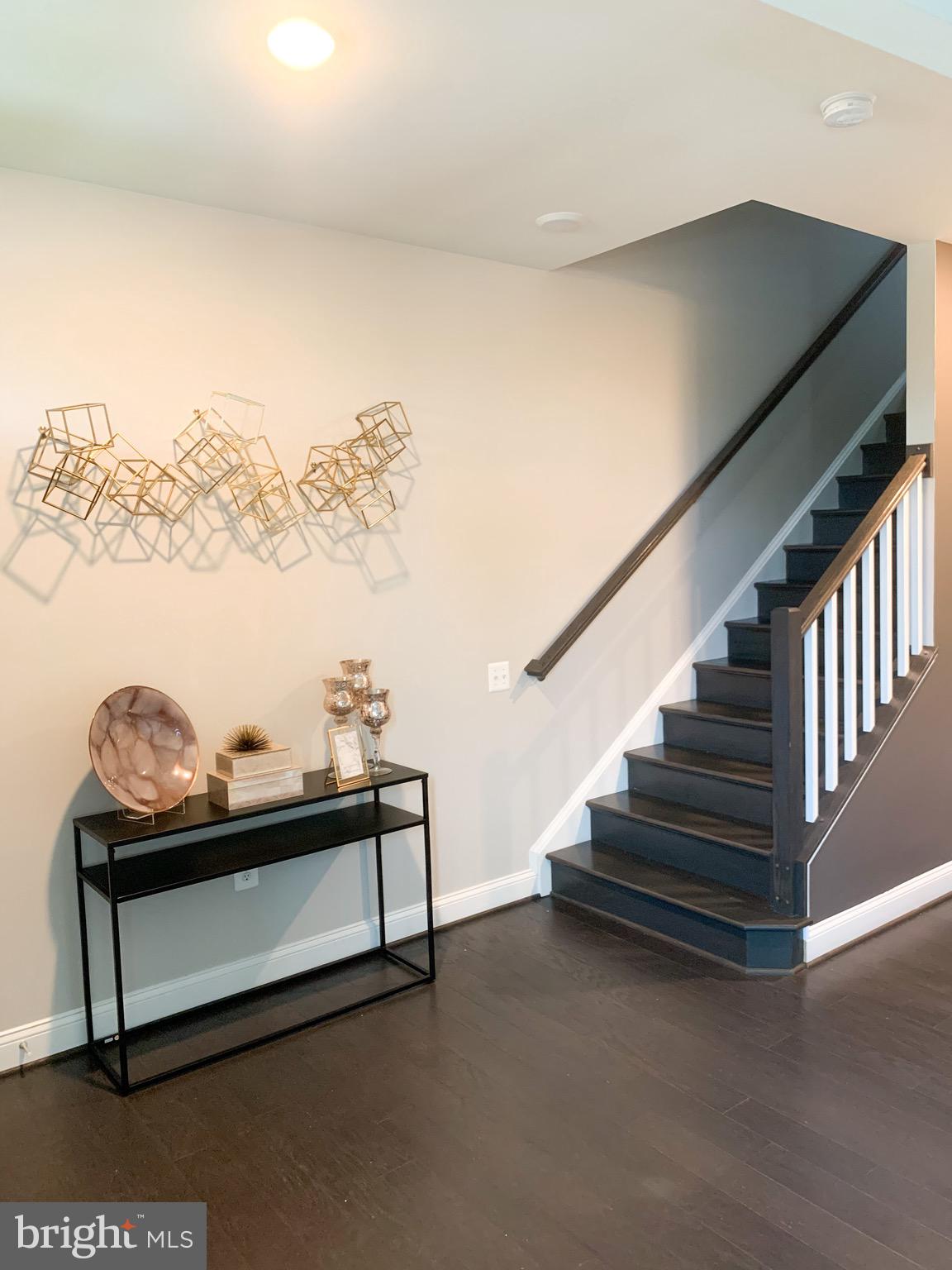 1853 Shadding Bay Lane Dumfries, VA 22026 - Photo 7 of 30