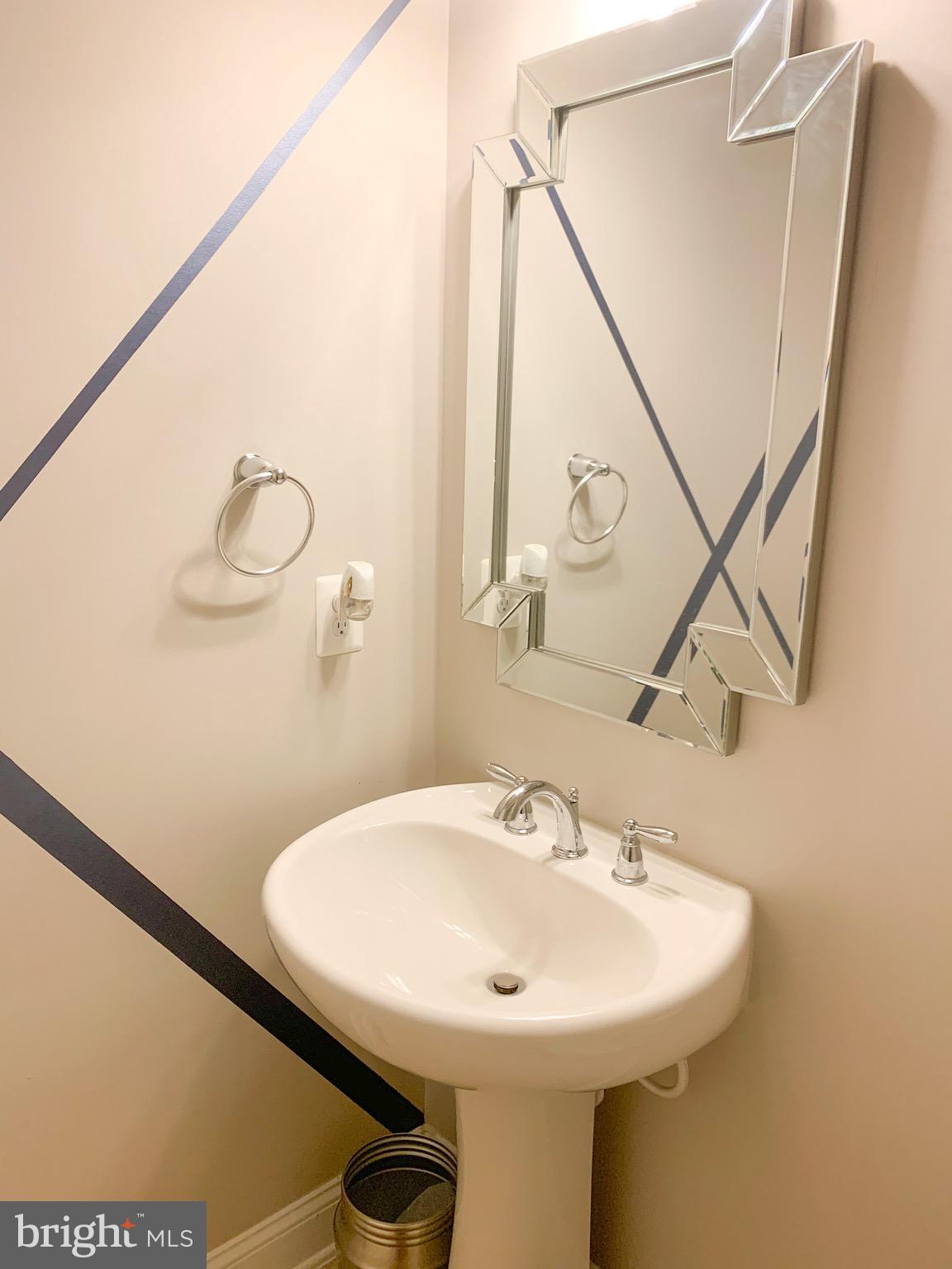 1853 Shadding Bay Lane Dumfries, VA 22026 - Photo 8 of 30