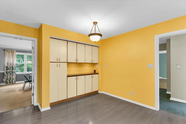 $375,000 | 1202 Foothill Drive, Champaign, IL 61821