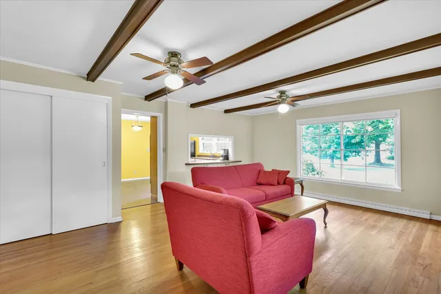 $375,000 | 1202 Foothill Drive, Champaign, IL 61821