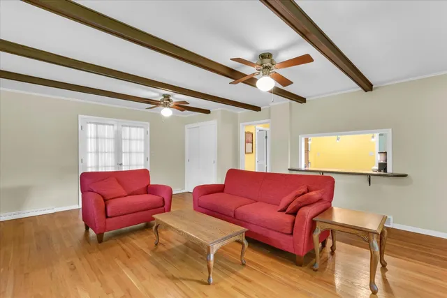 $375,000 | 1202 Foothill Drive, Champaign, IL 61821