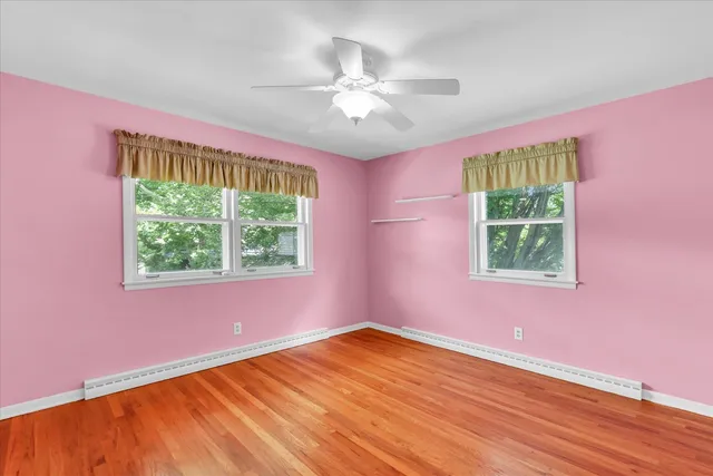 $375,000 | 1202 Foothill Drive, Champaign, IL 61821