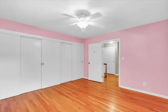 $375,000 | 1202 Foothill Drive, Champaign, IL 61821