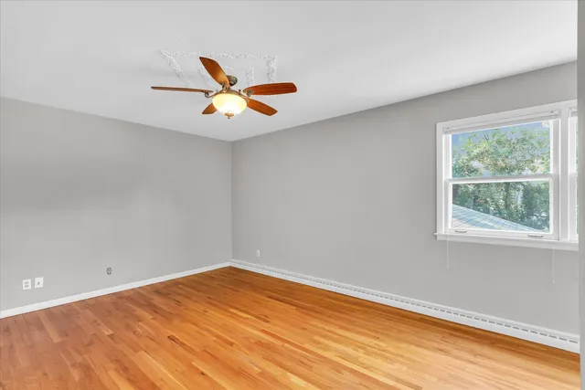 $375,000 | 1202 Foothill Drive, Champaign, IL 61821