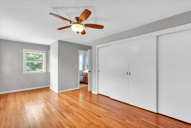 $375,000 | 1202 Foothill Drive, Champaign, IL 61821