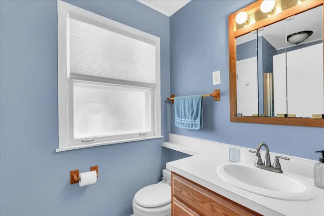 $375,000 | 1202 Foothill Drive, Champaign, IL 61821