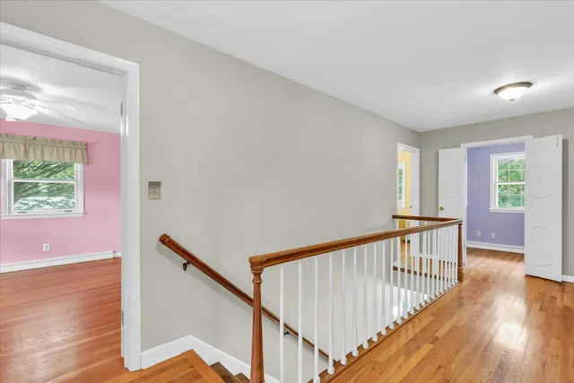 $375,000 | 1202 Foothill Drive, Champaign, IL 61821