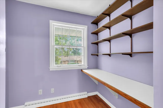 $375,000 | 1202 Foothill Drive, Champaign, IL 61821