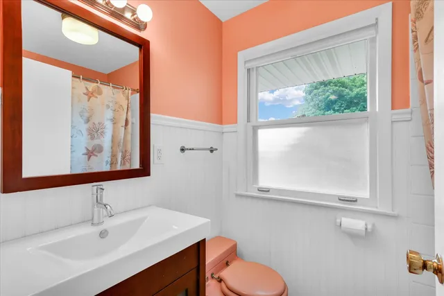 $375,000 | 1202 Foothill Drive, Champaign, IL 61821