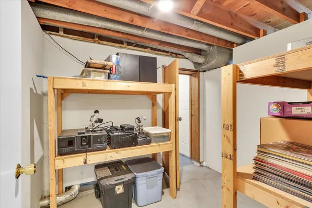 $375,000 | 1202 Foothill Drive, Champaign, IL 61821