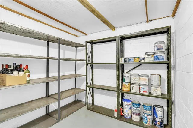 $375,000 | 1202 Foothill Drive, Champaign, IL 61821