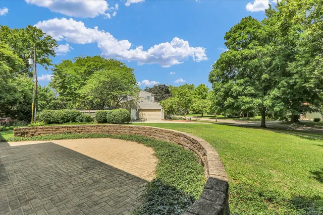 $375,000 | 1202 Foothill Drive, Champaign, IL 61821