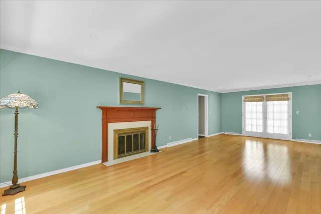 $375,000 | 1202 Foothill Drive, Champaign, IL 61821