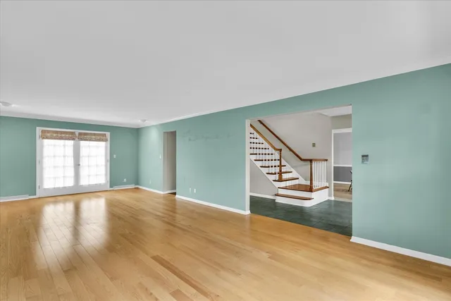 $375,000 | 1202 Foothill Drive, Champaign, IL 61821