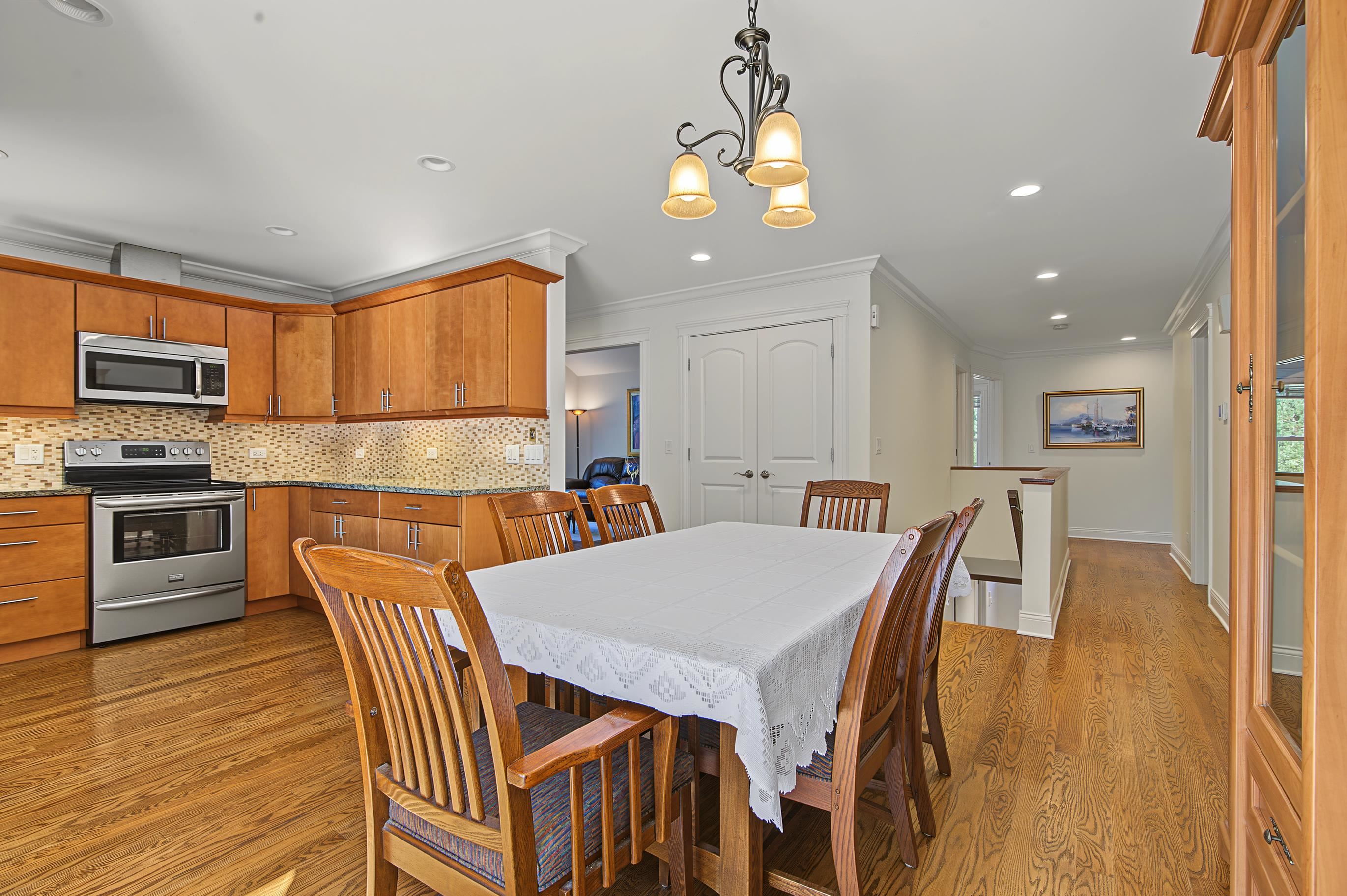 N10486 Elm Road Wausaukee, WI 54177 - Photo 20 of 80 Gallery Image 20