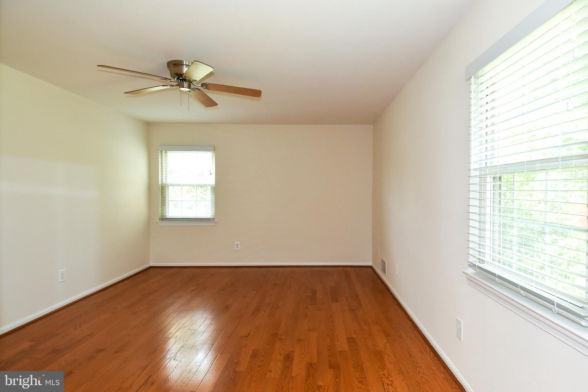 9033 Loughran Road Fort Washington, MD 20744 - Photo 13 of 40