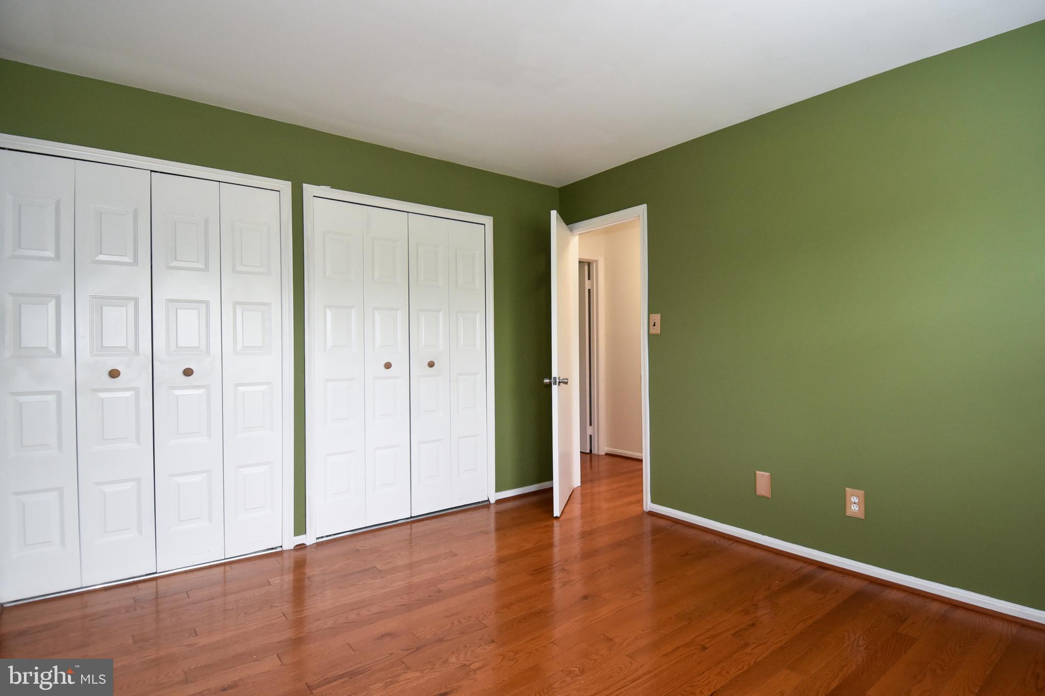 9033 Loughran Road Fort Washington, MD 20744 - Photo 19 of 40