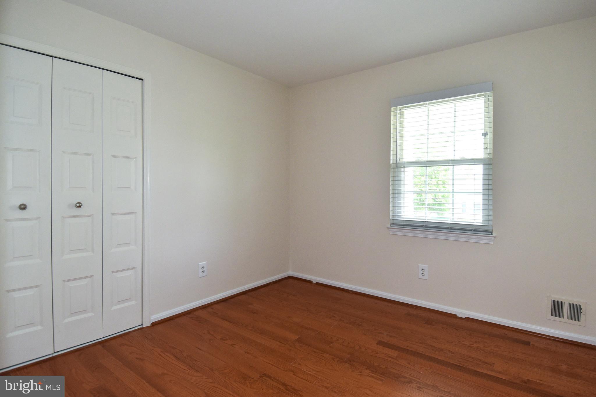 9033 Loughran Road Fort Washington, MD 20744 - Photo 20 of 40