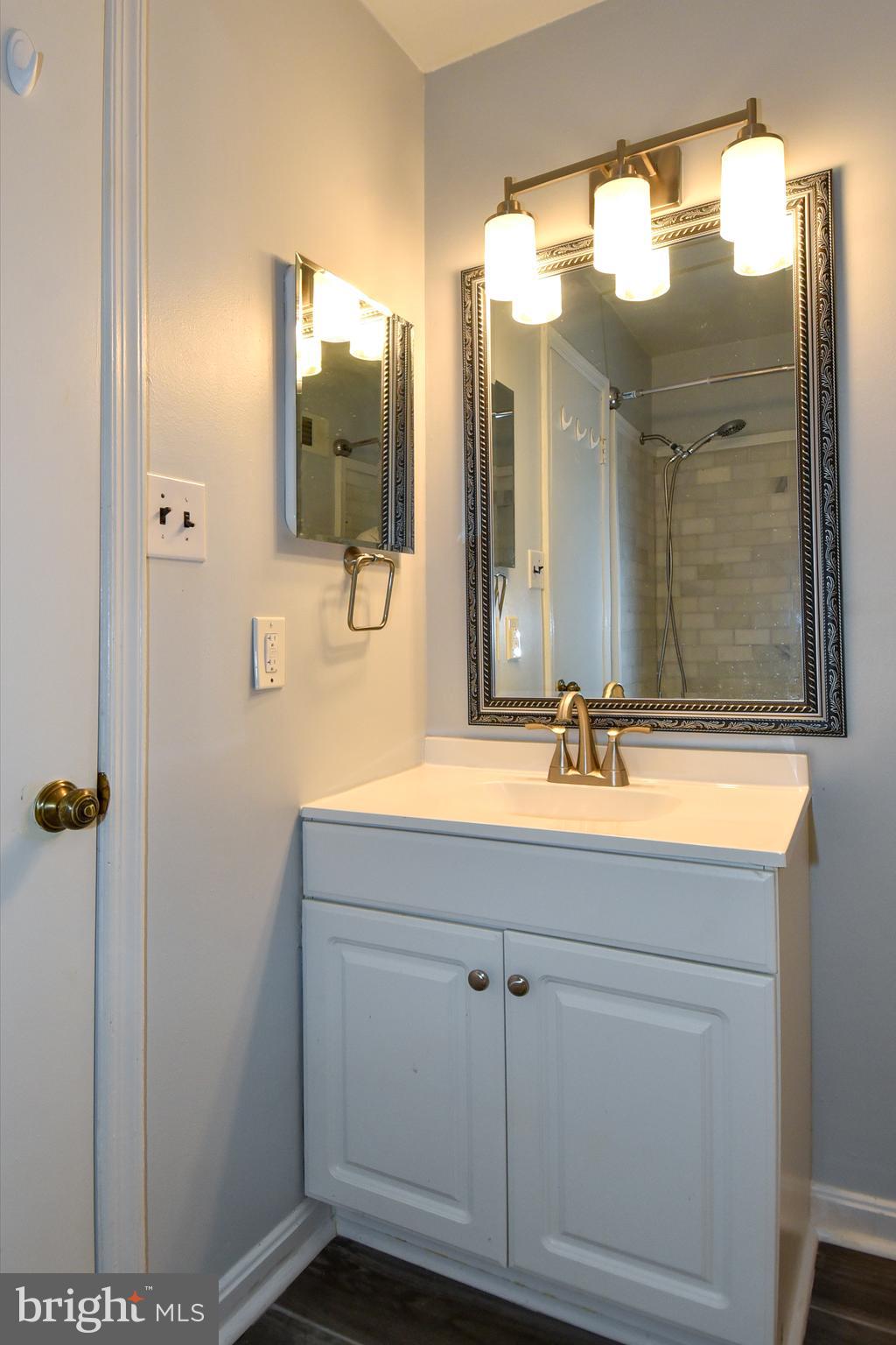 9033 Loughran Road Fort Washington, MD 20744 - Photo 21 of 40