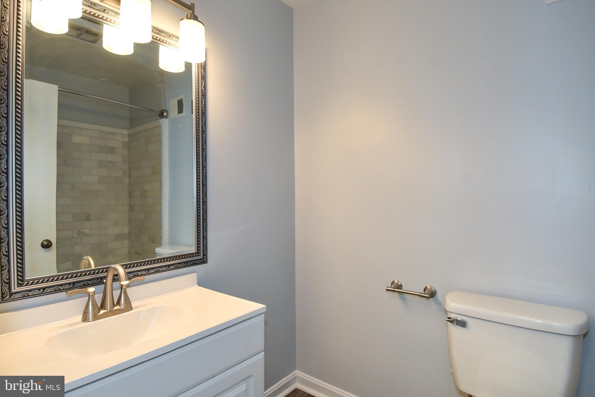 9033 Loughran Road Fort Washington, MD 20744 - Photo 22 of 40