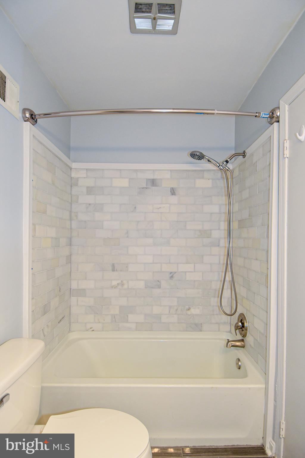 9033 Loughran Road Fort Washington, MD 20744 - Photo 23 of 40