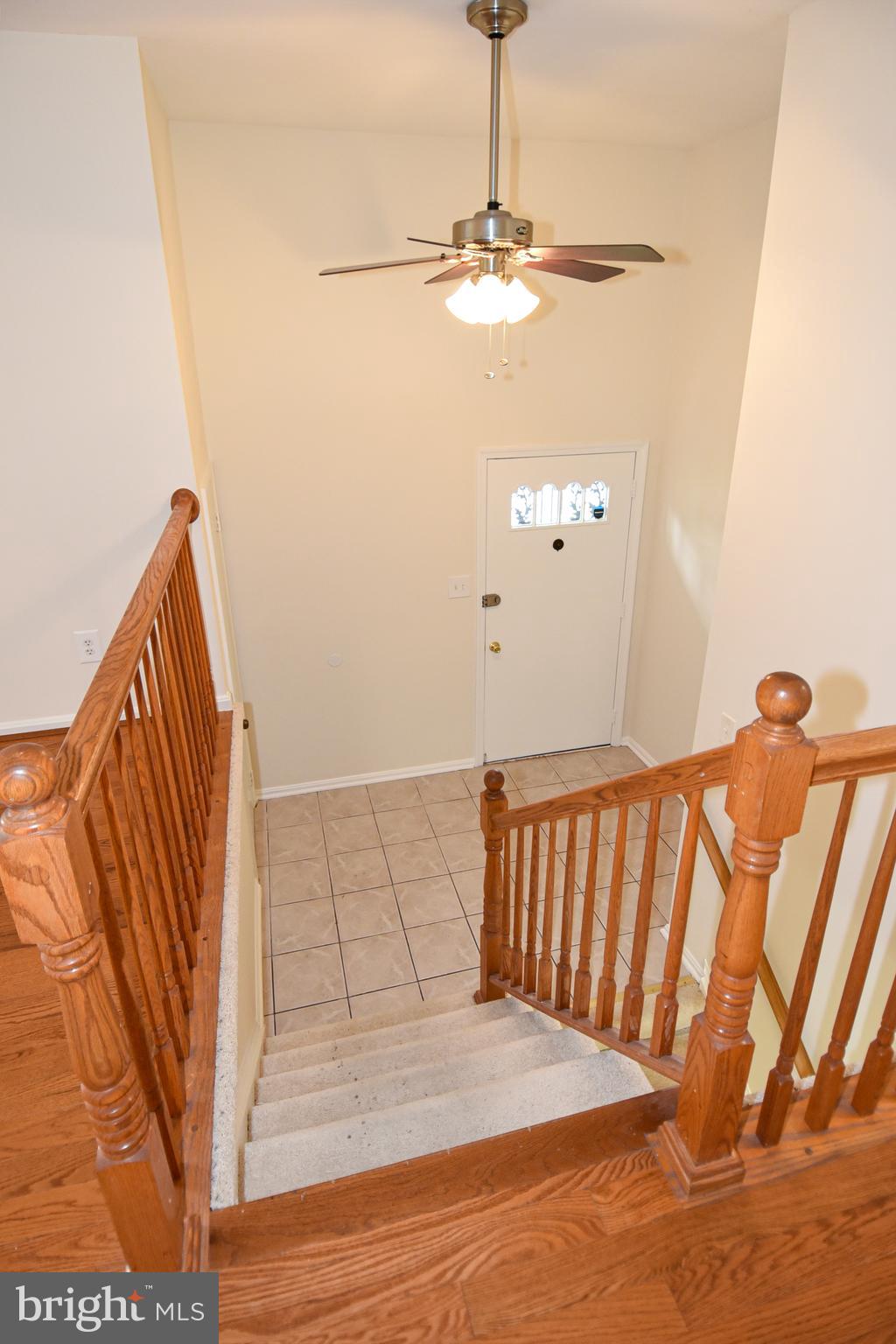 9033 Loughran Road Fort Washington, MD 20744 - Photo 24 of 40