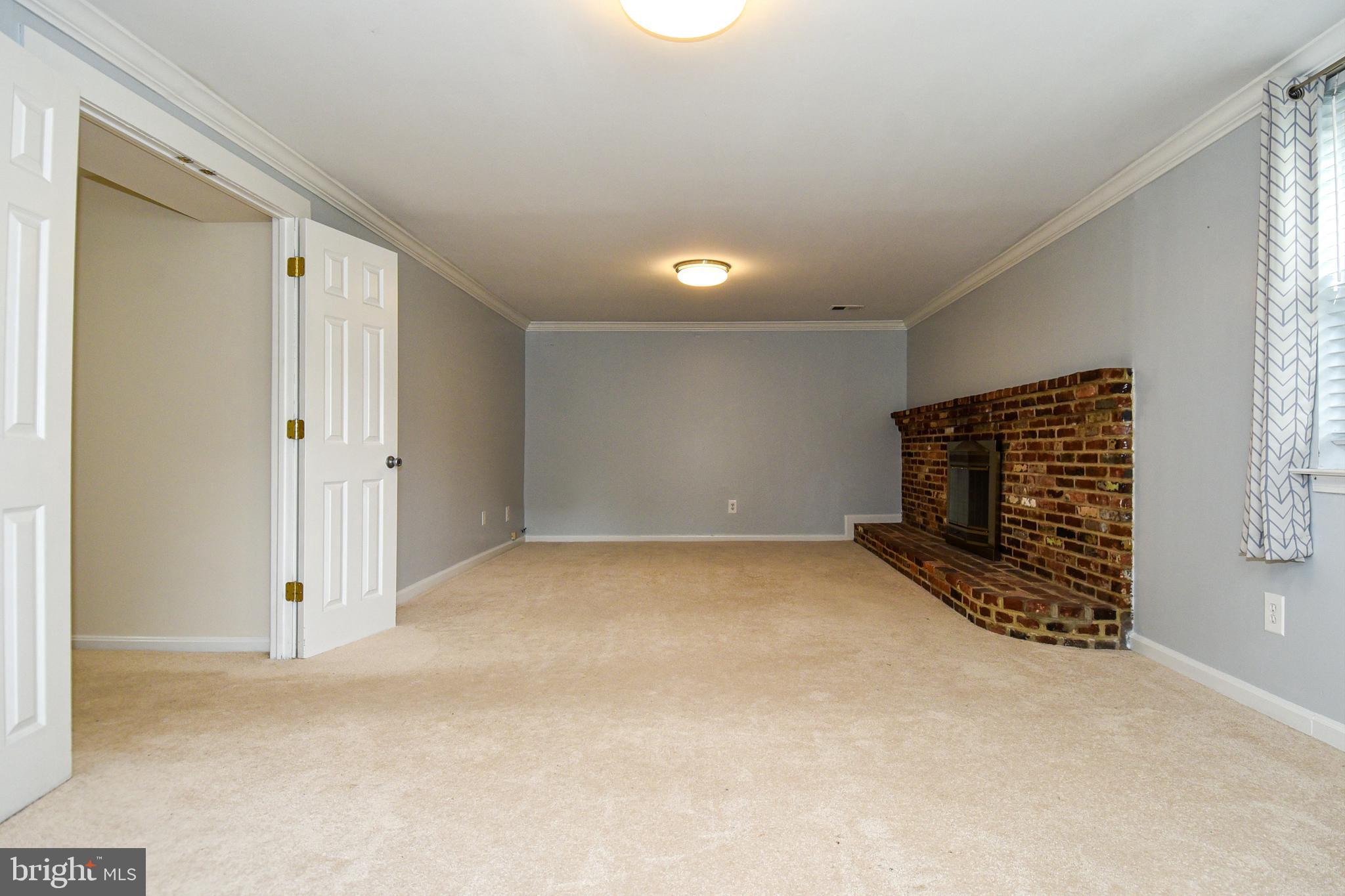 9033 Loughran Road Fort Washington, MD 20744 - Photo 25 of 40