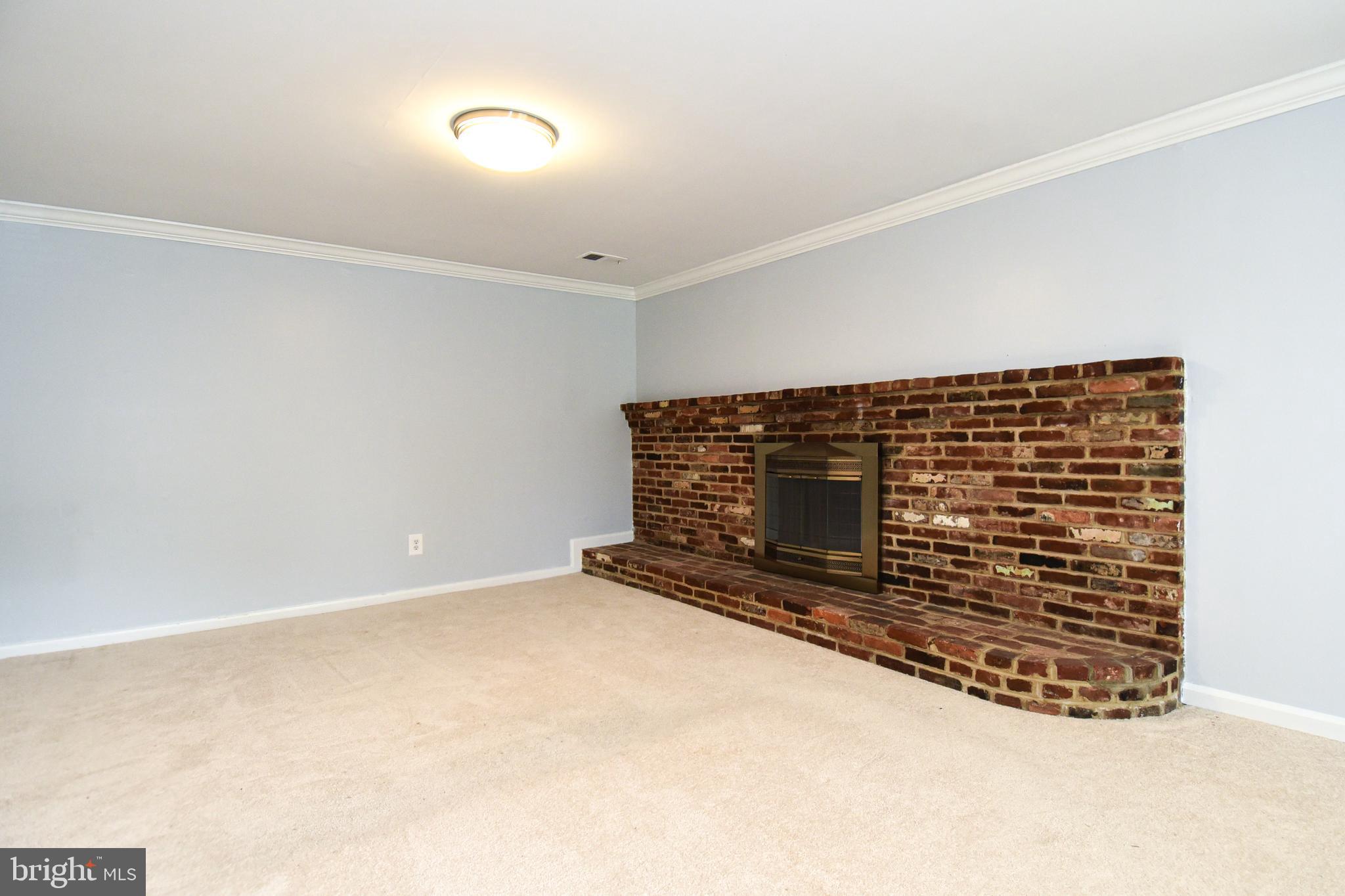 9033 Loughran Road Fort Washington, MD 20744 - Photo 26 of 40