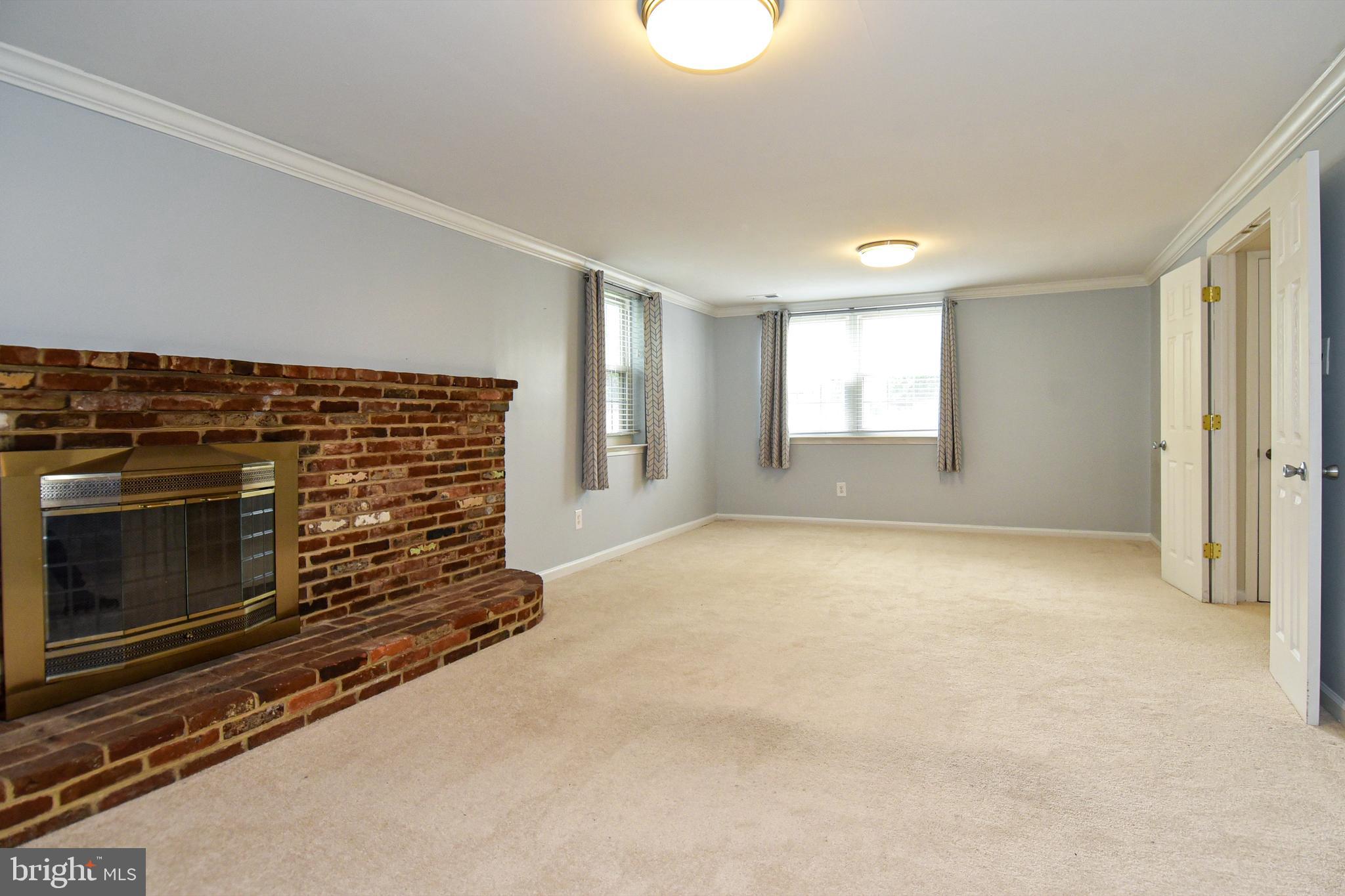 9033 Loughran Road Fort Washington, MD 20744 - Photo 27 of 40