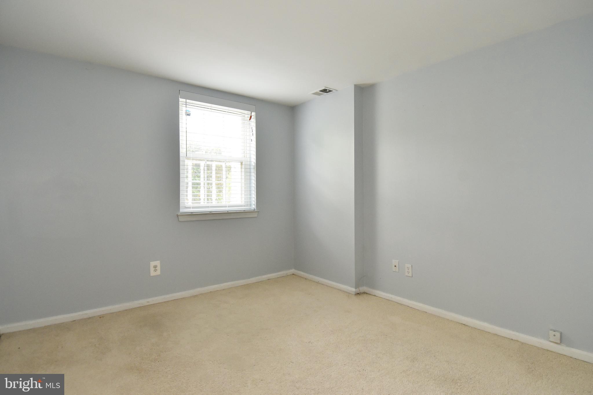 9033 Loughran Road Fort Washington, MD 20744 - Photo 28 of 40