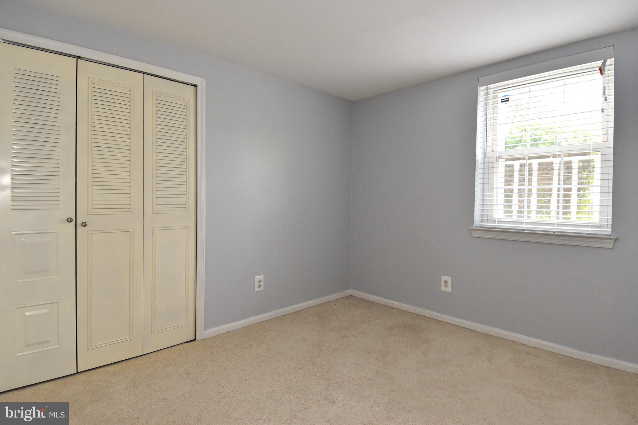 9033 Loughran Road Fort Washington, MD 20744 - Photo 29 of 40