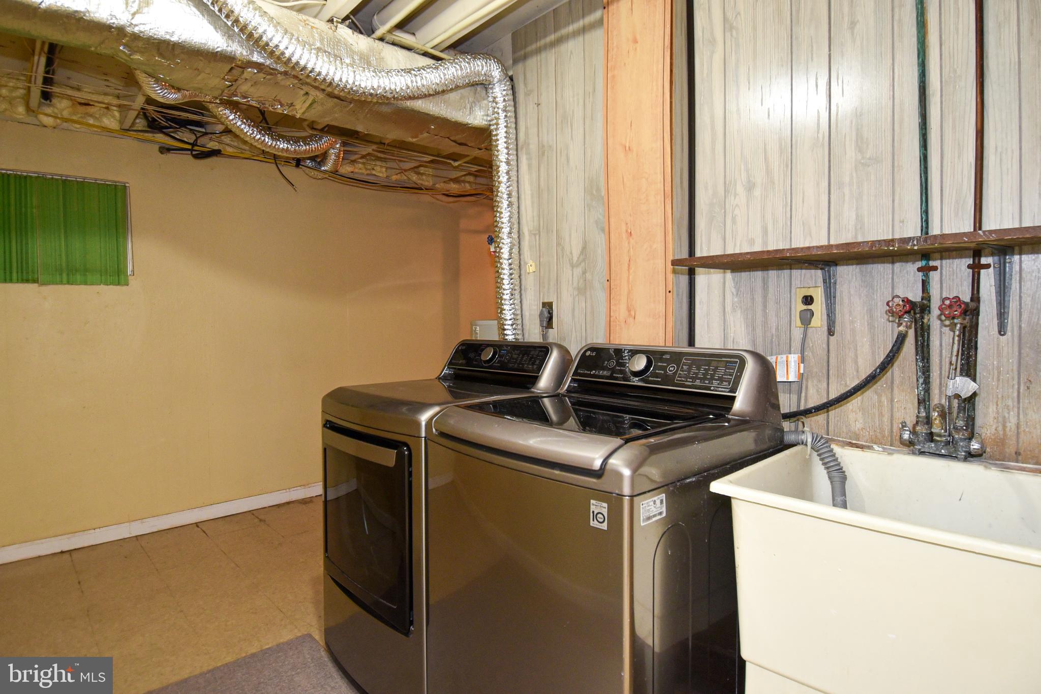 9033 Loughran Road Fort Washington, MD 20744 - Photo 32 of 40