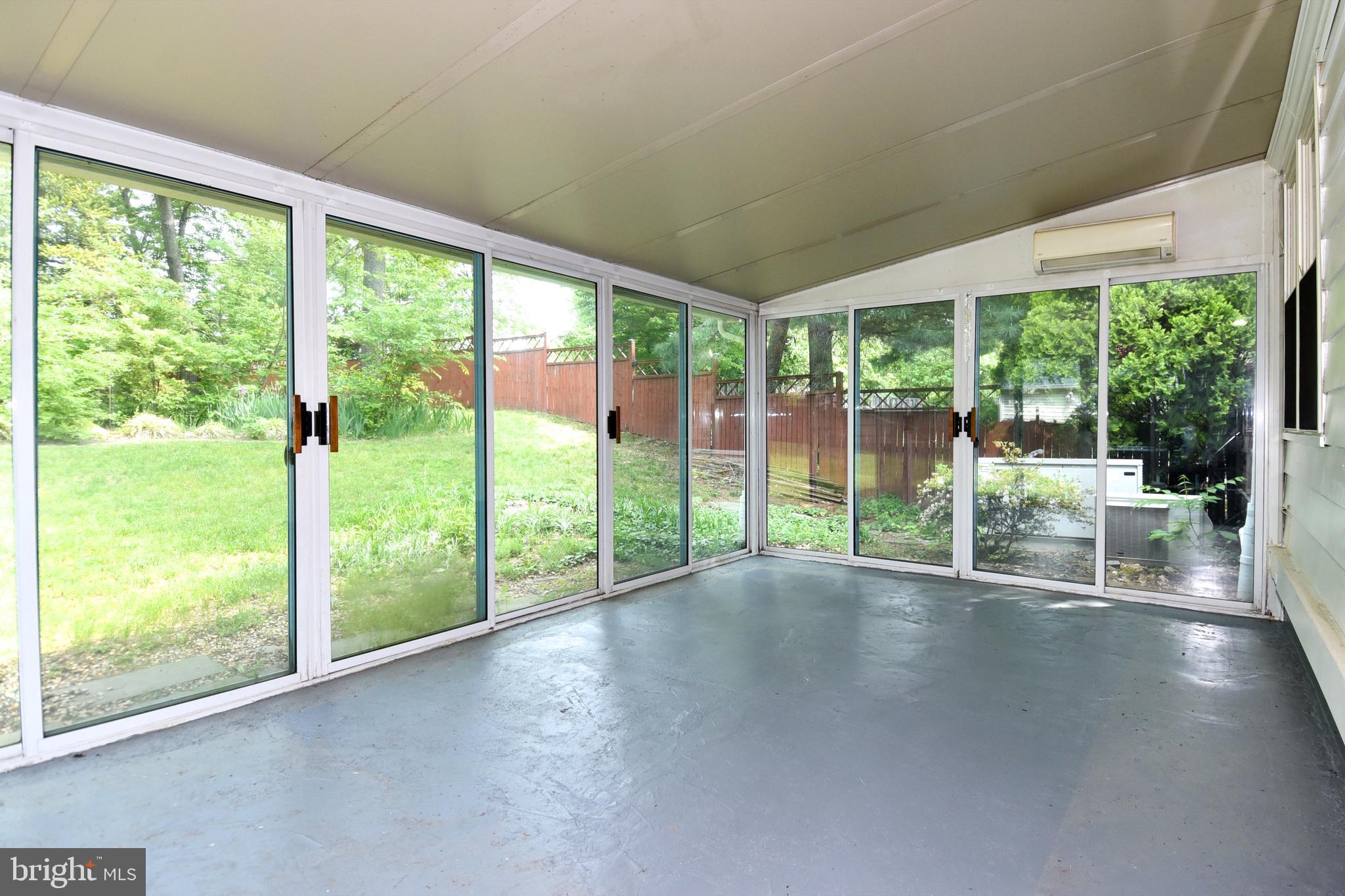 9033 Loughran Road Fort Washington, MD 20744 - Photo 33 of 40
