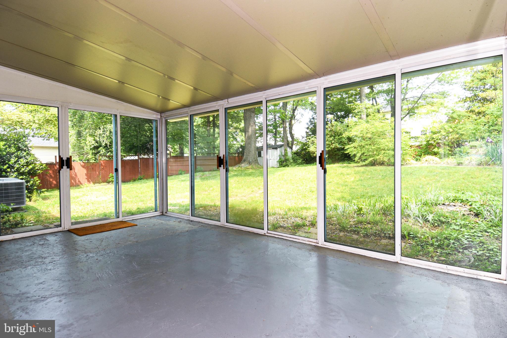 9033 Loughran Road Fort Washington, MD 20744 - Photo 34 of 40