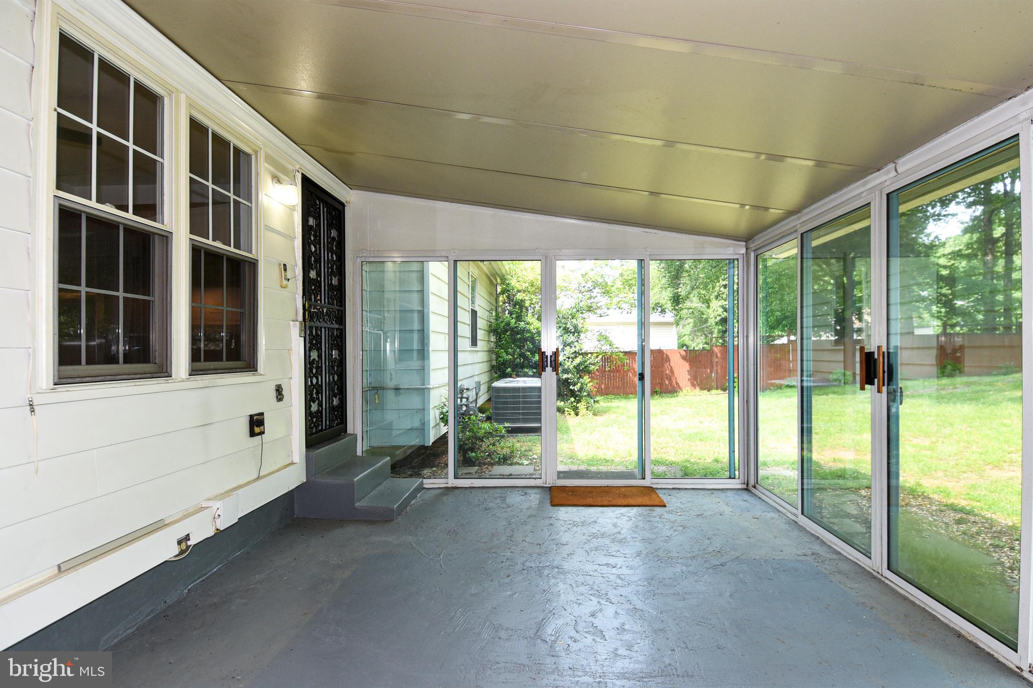 9033 Loughran Road Fort Washington, MD 20744 - Photo 35 of 40