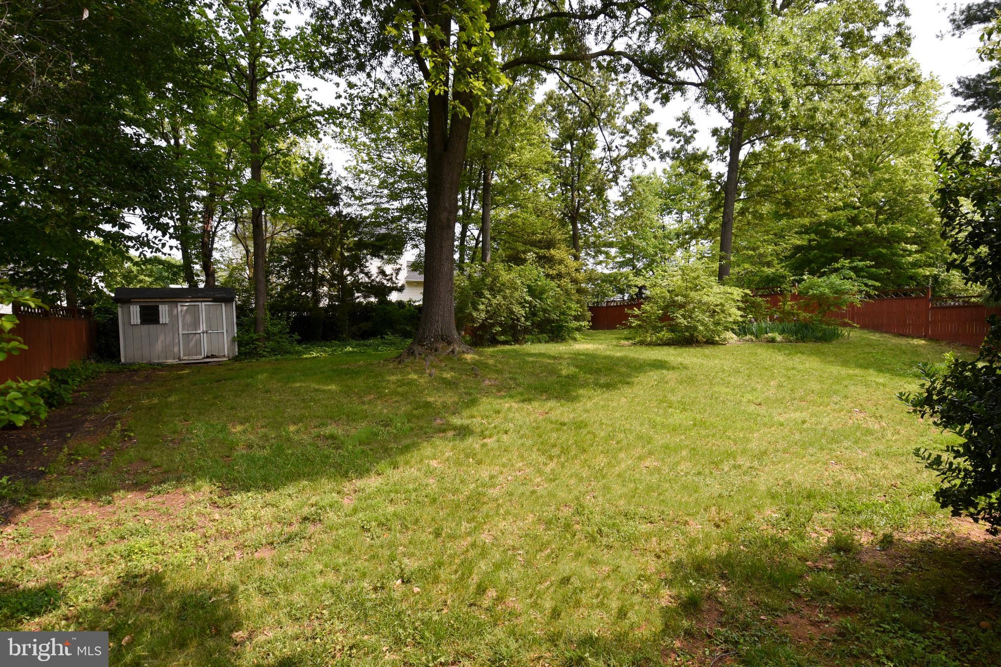 9033 Loughran Road Fort Washington, MD 20744 - Photo 36 of 40