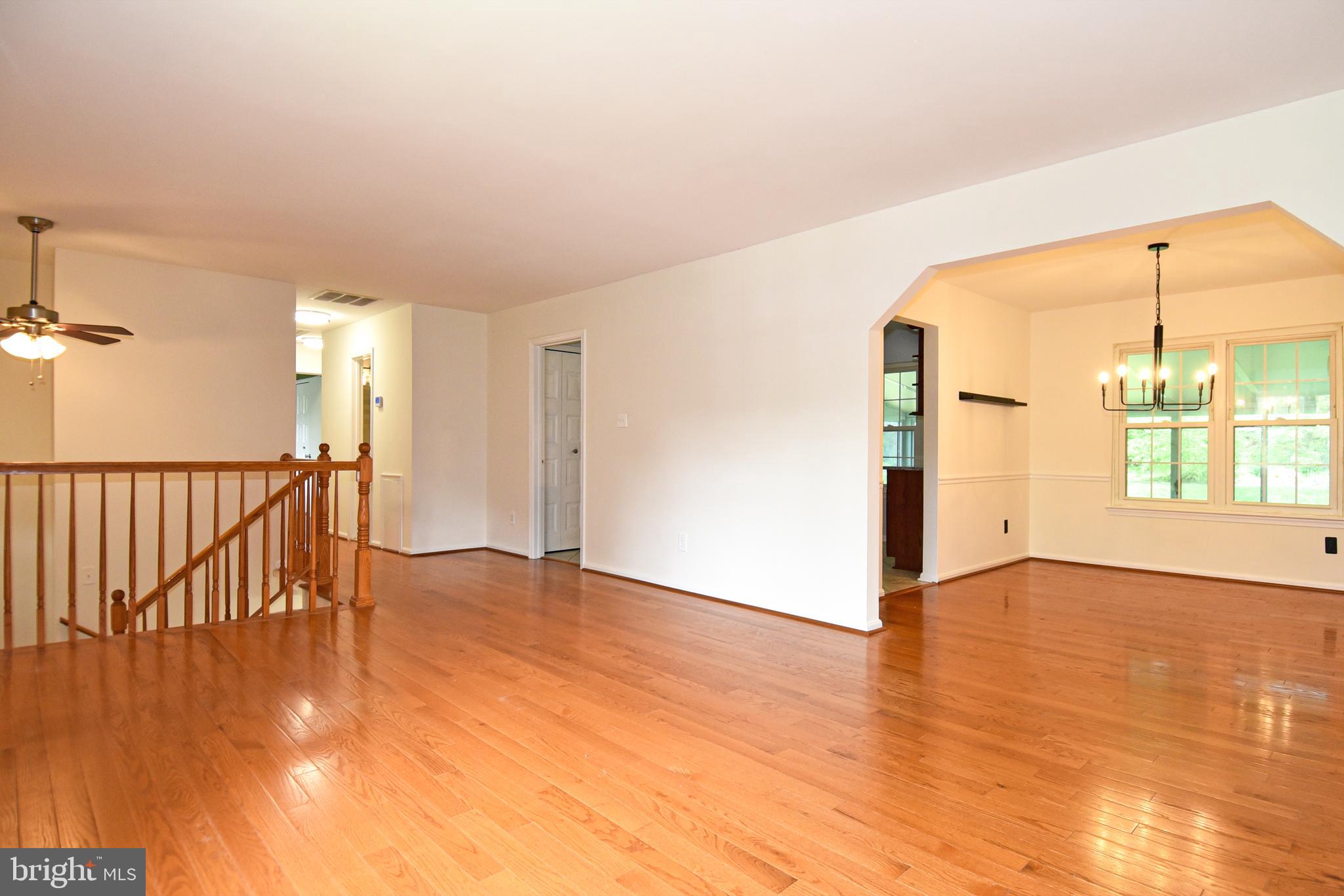 9033 Loughran Road Fort Washington, MD 20744 - Photo 6 of 40
