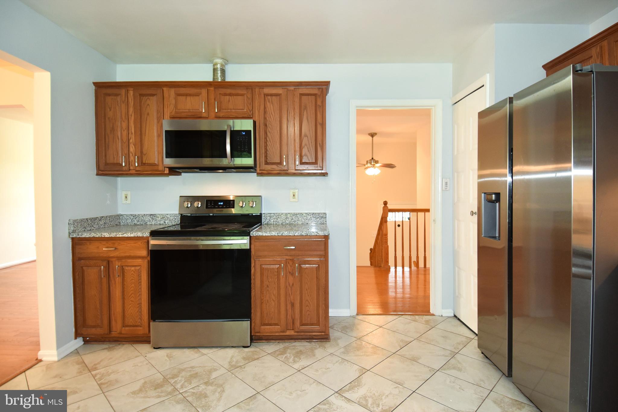9033 Loughran Road Fort Washington, MD 20744 - Photo 9 of 40