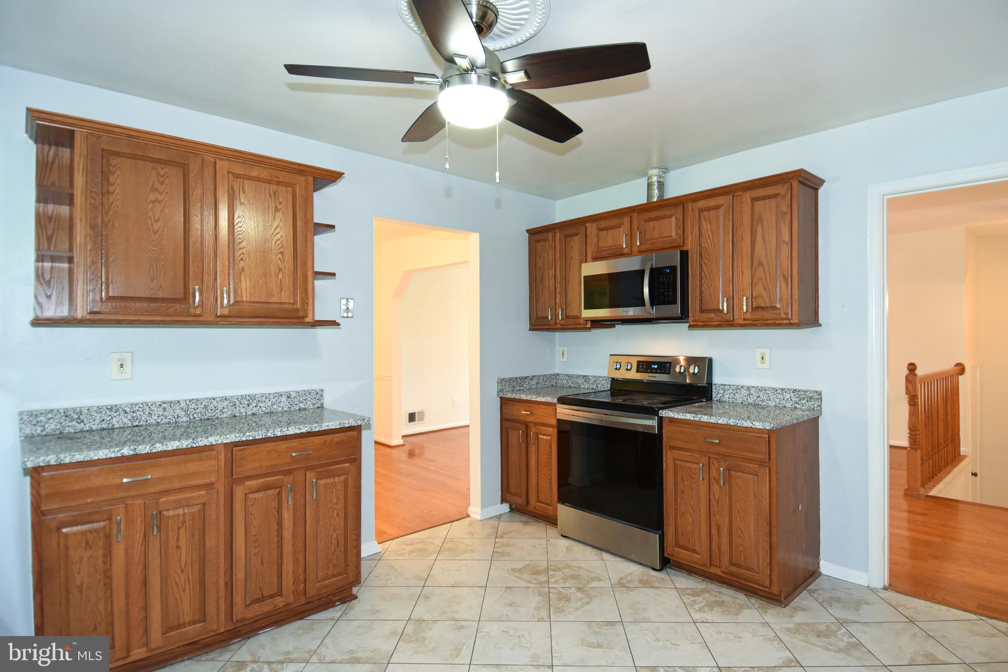 9033 Loughran Road Fort Washington, MD 20744 - Photo 10 of 40
