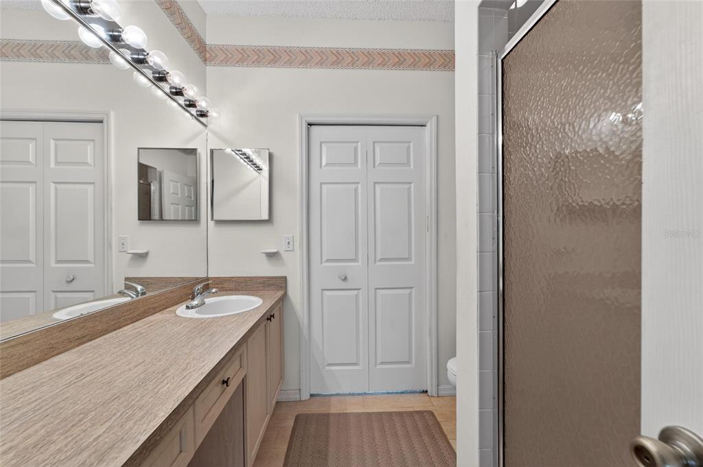 1050 Starkey Road, Unit 509 Largo, FL 33771 - Photo 29 of 78