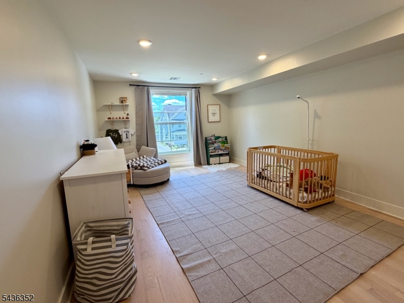 48 Walnut Street, Unit 1 Montclair, NJ 07042 - Photo 11 of 20